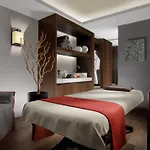 Hotel Schweizerhof Bern & Spa 